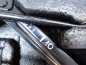 HYUNDAI I10 07-13 ZESTAW NAPRAWCZY LEWAREK PODNOSNIK 09149-B9000