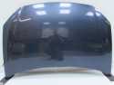 VW POLO IV LIFT 9N3 MASKA POKRYWA SILNIKA LC7V 05-10
