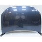 VW POLO IV LIFT 9N3 MASKA POKRYWA SILNIKA LC7V 05-10