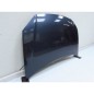 VW POLO IV LIFT 9N3 MASKA POKRYWA SILNIKA LC7V 05-10