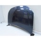 VW POLO IV LIFT 9N3 MASKA POKRYWA SILNIKA LC7V 05-10