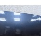 VW POLO IV LIFT 9N3 MASKA POKRYWA SILNIKA LC7V 05-10