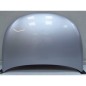 SEAT IBIZA IV 08-12 MASKA POKRYWA SILNIKA LX7W