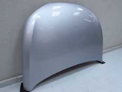 SEAT IBIZA IV 08-12 MASKA POKRYWA SILNIKA LX7W