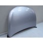 SEAT IBIZA IV 08-12 MASKA POKRYWA SILNIKA LX7W
