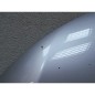 SEAT IBIZA IV 08-12 MASKA POKRYWA SILNIKA LX7W