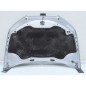 SEAT IBIZA IV 08-12 MASKA POKRYWA SILNIKA LX7W
