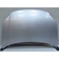 CITROEN BERLINGO PARTNER I II LIFT 02-07 MASKA POKRYWA SILNIKA