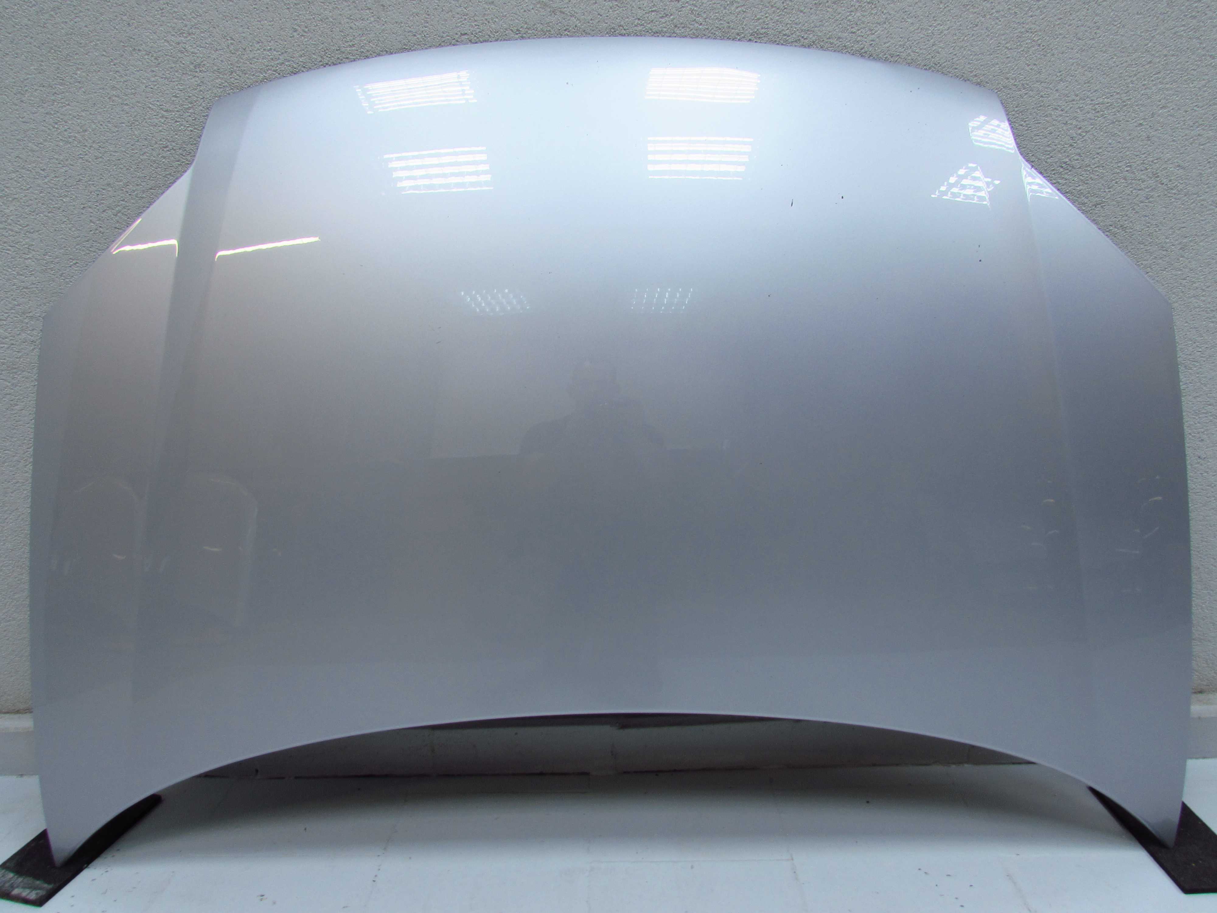 CITROEN BERLINGO PARTNER I II LIFT 02-07 MASKA POKRYWA SILNIKA