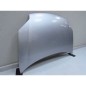 CITROEN BERLINGO PARTNER I II LIFT 02-07 MASKA POKRYWA SILNIKA