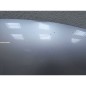 CITROEN BERLINGO PARTNER I II LIFT 02-07 MASKA POKRYWA SILNIKA