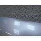 CITROEN BERLINGO PARTNER I II LIFT 02-07 MASKA POKRYWA SILNIKA
