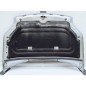 CITROEN BERLINGO PARTNER I II LIFT 02-07 MASKA POKRYWA SILNIKA