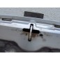 CITROEN BERLINGO PARTNER I II LIFT 02-07 MASKA POKRYWA SILNIKA
