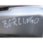 CITROEN BERLINGO PARTNER I II LIFT 02-07 MASKA POKRYWA SILNIKA
