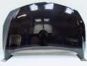 OPEL ASTRA IV J LIFT FL 09-15 MASKA POKRYWA SILNIKA KPL ZGBG