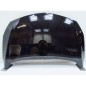 OPEL ASTRA IV J LIFT FL 09-15 MASKA POKRYWA SILNIKA KPL ZGBG