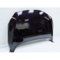 OPEL ASTRA IV J LIFT FL 09-15 MASKA POKRYWA SILNIKA KPL ZGBG