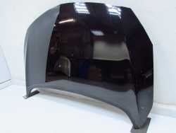 OPEL ASTRA IV J LIFT FL 09-15 MASKA POKRYWA SILNIKA KPL ZGBG