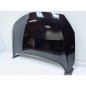 OPEL ASTRA IV J LIFT FL 09-15 MASKA POKRYWA SILNIKA KPL ZGBG