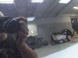 OPEL ASTRA IV J LIFT FL 09-15 MASKA POKRYWA SILNIKA KPL ZGBG