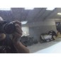 OPEL ASTRA IV J LIFT FL 09-15 MASKA POKRYWA SILNIKA KPL ZGBG