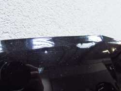 OPEL ASTRA IV J LIFT FL 09-15 MASKA POKRYWA SILNIKA KPL ZGBG