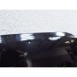 OPEL ASTRA IV J LIFT FL 09-15 MASKA POKRYWA SILNIKA KPL ZGBG