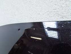 OPEL ASTRA IV J LIFT FL 09-15 MASKA POKRYWA SILNIKA KPL ZGBG
