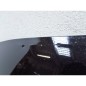 OPEL ASTRA IV J LIFT FL 09-15 MASKA POKRYWA SILNIKA KPL ZGBG