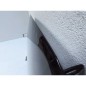 OPEL ASTRA IV J LIFT FL 09-15 MASKA POKRYWA SILNIKA KPL ZGBG