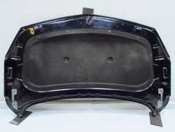 OPEL ASTRA IV J LIFT FL 09-15 MASKA POKRYWA SILNIKA KPL ZGBG