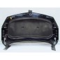 OPEL ASTRA IV J LIFT FL 09-15 MASKA POKRYWA SILNIKA KPL ZGBG