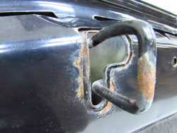 OPEL ASTRA IV J LIFT FL 09-15 MASKA POKRYWA SILNIKA KPL ZGBG