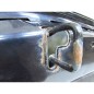 OPEL ASTRA IV J LIFT FL 09-15 MASKA POKRYWA SILNIKA KPL ZGBG