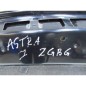 OPEL ASTRA IV J LIFT FL 09-15 MASKA POKRYWA SILNIKA KPL ZGBG
