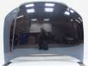 AUDI A3 8P LIFT 5D 05-08 MASKA POKRYWA SILNIKA LZ9Y