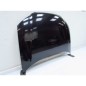 AUDI A3 8P LIFT 5D 05-08 MASKA POKRYWA SILNIKA LZ9Y