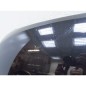 AUDI A3 8P LIFT 5D 05-08 MASKA POKRYWA SILNIKA LZ9Y