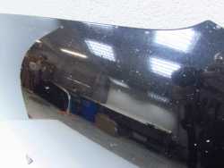AUDI A3 8P LIFT 5D 05-08 MASKA POKRYWA SILNIKA LZ9Y