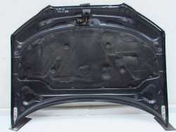 AUDI A3 8P LIFT 5D 05-08 MASKA POKRYWA SILNIKA LZ9Y