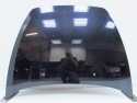 VOLVO C30 C70 S40 V50 04-13 MASKA POKRYWA SILNIKA 452-46