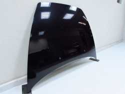 VOLVO C30 C70 S40 V50 04-13 MASKA POKRYWA SILNIKA 452-46