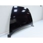VOLVO C30 C70 S40 V50 04-13 MASKA POKRYWA SILNIKA 452-46