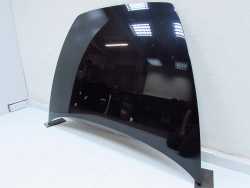 VOLVO C30 C70 S40 V50 04-13 MASKA POKRYWA SILNIKA 452-46