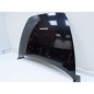VOLVO C30 C70 S40 V50 04-13 MASKA POKRYWA SILNIKA 452-46