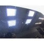 VOLVO C30 C70 S40 V50 04-13 MASKA POKRYWA SILNIKA 452-46