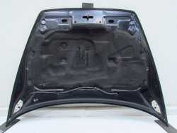VOLVO C30 C70 S40 V50 04-13 MASKA POKRYWA SILNIKA 452-46