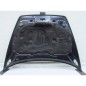 VOLVO C30 C70 S40 V50 04-13 MASKA POKRYWA SILNIKA 452-46