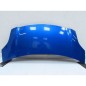 TOYOTA YARIS II LIFT 06-11 MASKA POKRYWA SILNIKA 8T0